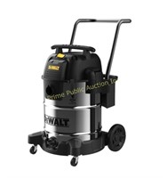 DEWALT $204 Retail Wet/Dry Shop Vacuum 16-Gallons