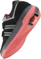 Beppi Roller Sneakers for Girls & Boys Skate Shoes