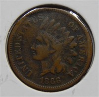 Weekly Coins & Currency Auction 5-17-24