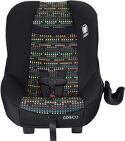 $129 - Cosco Scenera Next Convertible Car Seat, Di