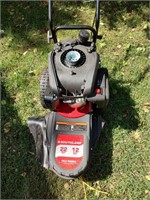 Southland Field Trimmer - Read Details