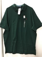 POLO RALPH LAUREN MENS POLO SHIRT SIZE EXTRA LARGE
