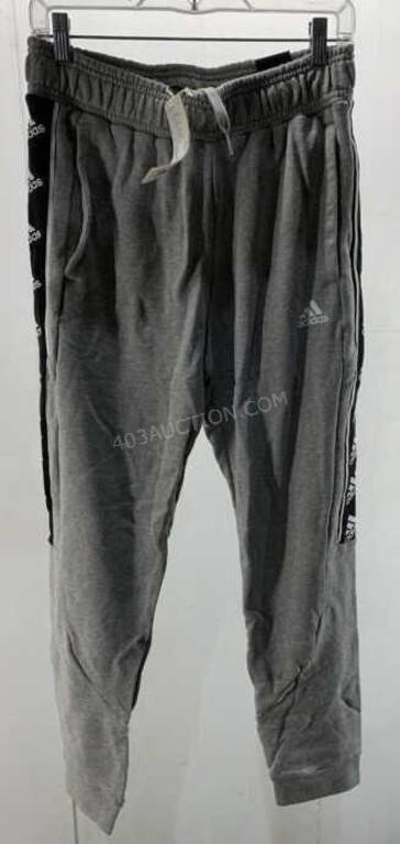 SML Men's Adidas Sweat Pants - NWT