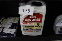 ortho home defense 1g refill