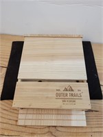 Outer Trails Bat Box