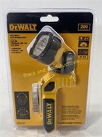 DeWalt 20V Max LED Work Light
