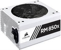 CORSAIR RM850X 850WATTS FULLY MODULAR PSU