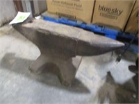 Anvil