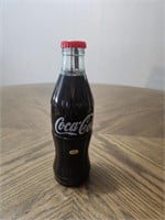 Coca- Cola Flash light