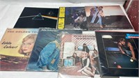 Vinyl Record Lp Lot Pink Floyd Kazoos Brothers