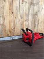Milwaukee 16 Chainsaw Tool Only