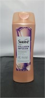 Suave Collagen Infusion Thickening Shampoo