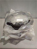 5 (5m) Bags of 1" Convoluted Hose