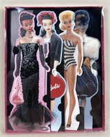 Hallmark Glamour Dream Collection Greeting Cards