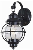 Home Decorators Collection Wall Lantern