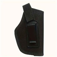 Holster For Concealed Carry, Holster For Women &