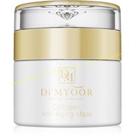 Di’MYOOR Collagen Ant-Aging Mask Caviar Extract