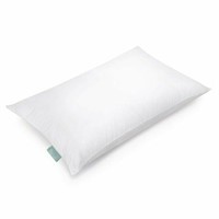 RECCI BREEZE FIBER PILLOW QUEEN SIZE