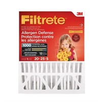 Filtre Ë Air ƒlectrostatique Pour Fournaise Protec