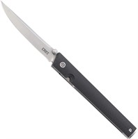 CRKT CEO EDC Folding Pocket Knife $40