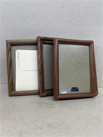 4x6 frames