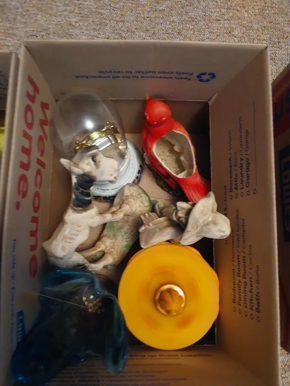 ESTATE AUCTION - ONLINE ONLY, PICK UP ONLY