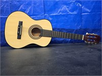 Children's Acoustic Guitar