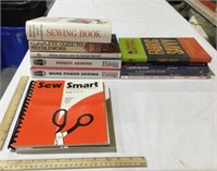 Book lot-sewing-12