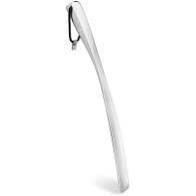 Umbra Slip Shoehorn