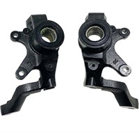 ($142) Steering Knuckle Front Right&Left Kit