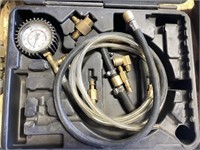 Ever Tough Fuel Pressure Test Kit