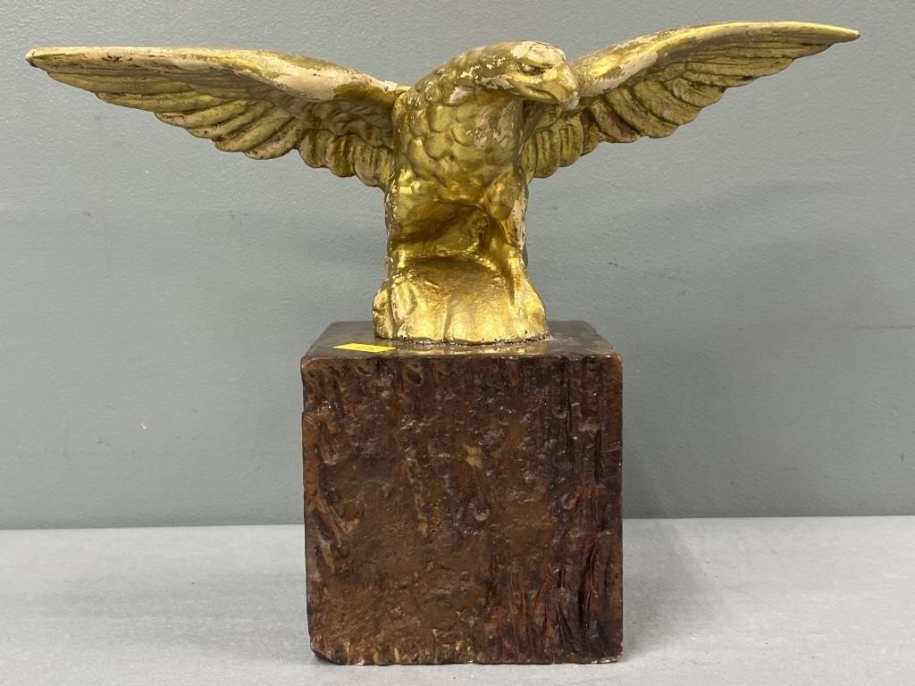 B and D Auctions Online Only Antiques & Collectibles Sale119