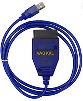 New condition - OBD2 Diagnostic Cable for VW,