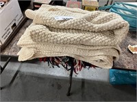 BLANKET LOT