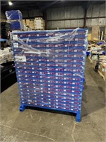 Large Fastenal Convenience Center Organizing Unit,