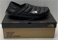 Sz 11 Mens North Face Mules - NEW $90