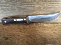 Old Timer 5" Knife