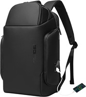 BANGE Smart Backpack  15.6 INCH  Waterproof