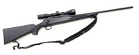 Remington Model 700 .243 Win Bolt Action Rifle