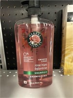 Herbal Essences shampoo 29.2 fl oz