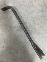 16" Pry Bar