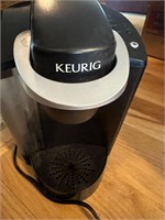 Keurig Coffee Maker