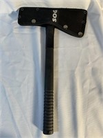 Axe 16"