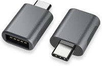 Nonda USB-C to 3.0 Adapter,