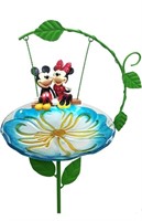 Design International Group Disney Mickey &