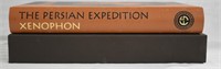 Persion Expedition - Folio Society