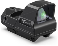 RMD502-EG Green Dot Sight