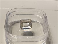 Stone 3.4 Ct