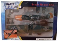 InAir Scale Model Kit