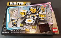 Lego #43112 - Robo Hip Hop Car (Unopened)